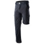 Herrenhose Hi-Tec Lobo