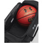 Reisetasche Under Armour Undeniable Signature DF
