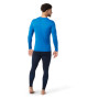 Herren-Funktionsshirt Smartwool M Classic Thermal Merino Base Layer Crew Boxed 2022