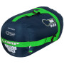 Schlafsack Loap Dauhali