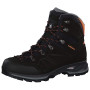 Herrenschuhe Lowa Baldo GTX