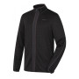 Herren-Sweatshirt Husky Artic Zip M (2022)
