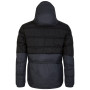 Herrenjacke Dare 2b Ollie Jacket