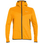 Herrenjacke Salewa Agner Hybrid Pl/Dst M Fz Hdy