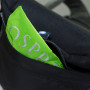 Rucksack Osprey Hikelite 18