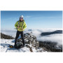 Herrenjacke High Point Brilant Hybrid