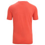 Herren-Funktionsshirt Icebreaker Men ZoneKnit™ SS Tee GEODETIC