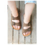 Pantoffeln Aylla Thak Soft