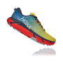 Herren Laufschuhe Hoka Mafate Speed 3