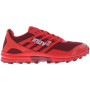 Herrenschuhe Inov-8 Trail Talon 290 M