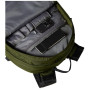 Rucksack The North Face Borealis Classic