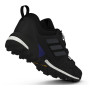 Herrenschuhe Adidas Terrex Skychaser XT nízké
