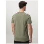 Herren-T-Shirt Loap Alfar