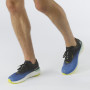 Herrenschuhe Salomon Sonic 4 Accelerate