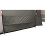 Vorzelt Easy Camp Wimberly