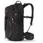 Wanderrucksack Hannah Wagabond 26