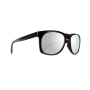 Sonnenbrille Vallon Ventures