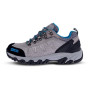Damenschuhe Nordblanc Rocky Lady grau Grey