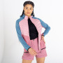Damenjacke Dare 2b Surmount II Hybrd
