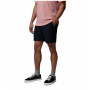 Herrenshorts Columbia Roc™ Tech Short