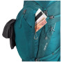 Damenrucksack Gregory Deva 70