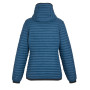 Damenjacke Regatta Women's Rigain