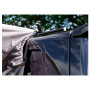 Zeltzubehör Vango 250cm Pole & Clamp DriveAway Awning Attachment