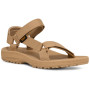 Damensandalen Teva Winsted