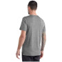 Herren-T-Shirt Icebreaker Men Sphere II SS Tee