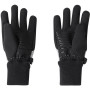 Kinderhandschuhe Reima Heippa