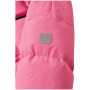 Kinderjacke Reima Paimio