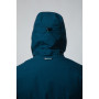 Damenjacke Montane Women's Pac Plus Jacket