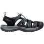 Damensandalen Keen Whisper W