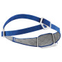 Stirnlampe Petzl Reactik