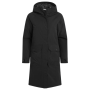 Größe: XL / Farbe: schwarz