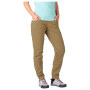 Damenhose Rafiki Marga LT