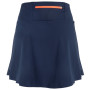 Damenrock Salewa Antermoia Dst W Skort