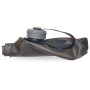 Wasser Faltflasche Hydrapak Seeker 4L