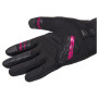 Damenhandschuh Etape Diana WS+