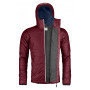 Herrenjacke Ortovox Piz Bianco Jacket (2019)