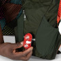 Rucksack Osprey Katari 3