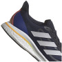 Herrenschuhe Adidas Supernova + M