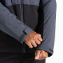 Herrenjacke Dare 2b Aerials Jacket