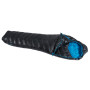Daunenschlafsack Sir Joseph Minimis II 320 200 cm