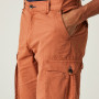 Herrenshorts Regatta Shorebay Short