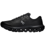 Herren Laufschuhe On Running Cloudvista 3