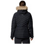 Damenjacke Columbia Bird Mountain™ III Insulated Jacket