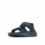 Damensandalen Columbia Peakfreak Roam™ Sandal