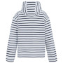 Damen-Sweatshirt Regatta Bayletta Hoody