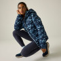Damenjacke Regatta Women's Aldthorn